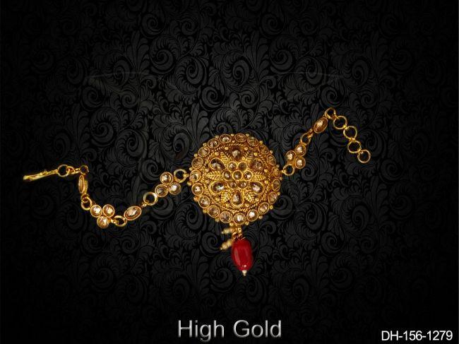 DH-156-1279-RUBY