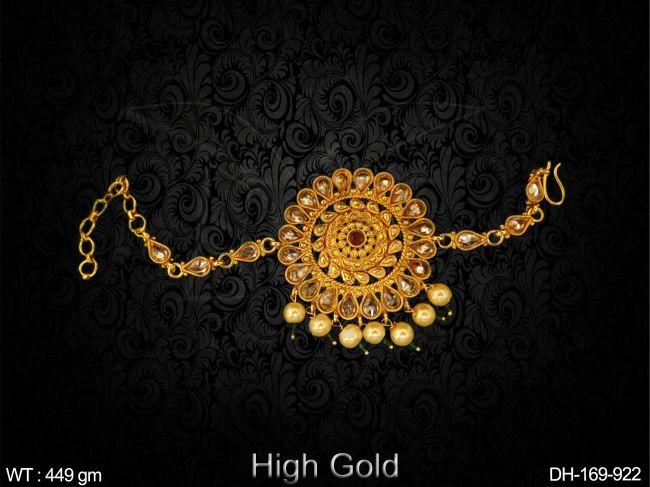DH-169-922-RUBY