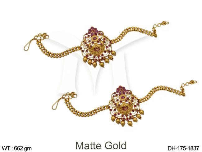 DH-175-1837-RUBY