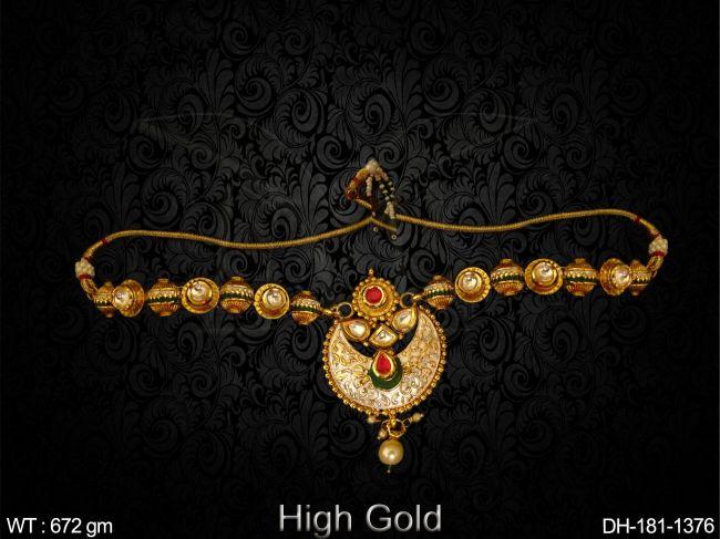 DH-181-1376-RUBY GREEN