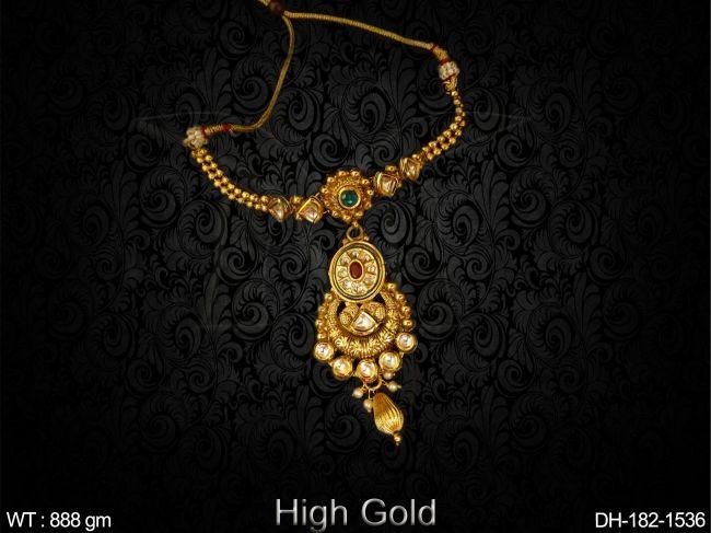 DH-182-1536-RUBY GREEN