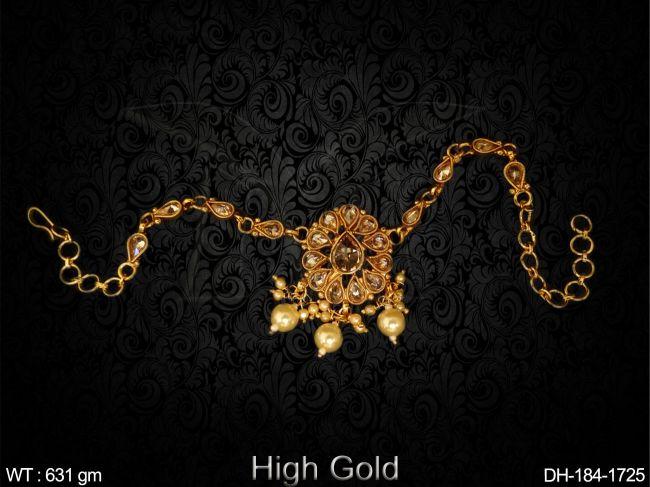 DH-184-1725-TRANSPARENT YELLOW