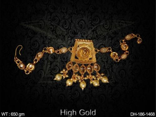 DH-186-1468-TRANSPARENT YELLOW
