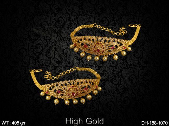 DH-188-1070-RANI