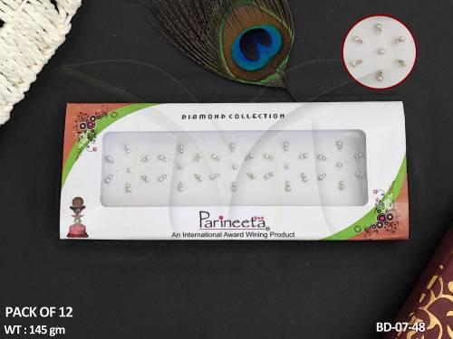 parineeta-bindi-nancy-gt-silver-pack-of-12-sparkling-bindi-