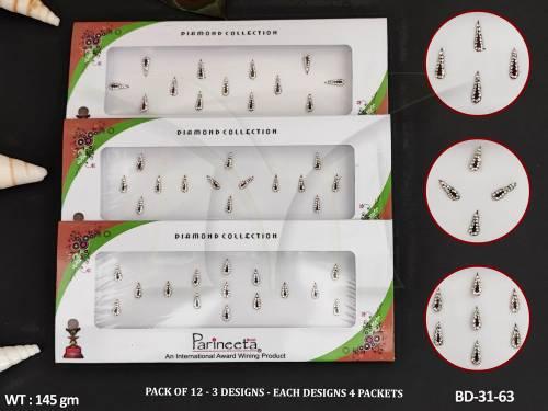 parineeta-bindi-mahi-gt-mar-t2-pack-of-12-sparkling-stone-traditional-unique-bindi-