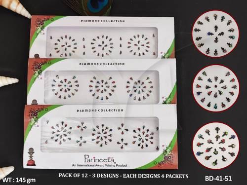 parineeta-bindi-dandiya-gt-bk-col-no.3-pack-of-12-skin-friendly-bindi-