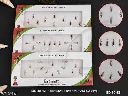-parineeta-bindi-mahi-gt-mar-t3-pack-of-12-stone-fancy-bindi-