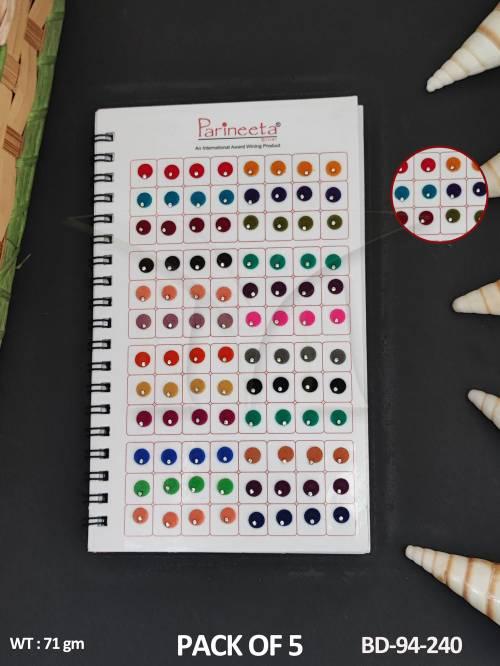 -parineeta-parwati-small-exclusive-pack-of-5-bindis-perfect-for-any-look-