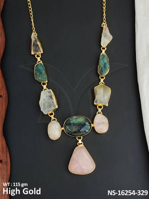 NS-16254-329-PINK