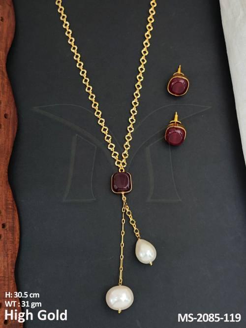 MS-2085-119-RUBY