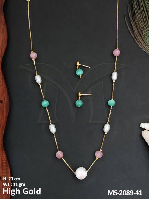 MS-2089-41-Mint Green Pink