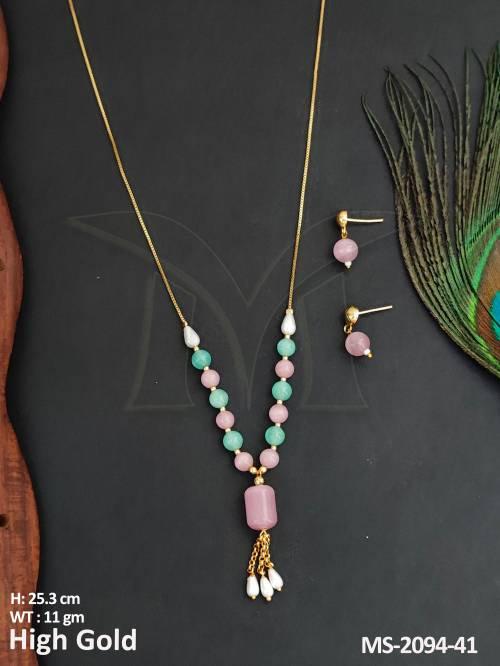 MS-2094-41-Mint Green Pink