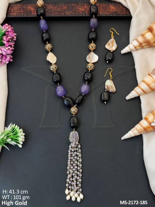 beautiful-high-gold-polish-beaded-malas-
