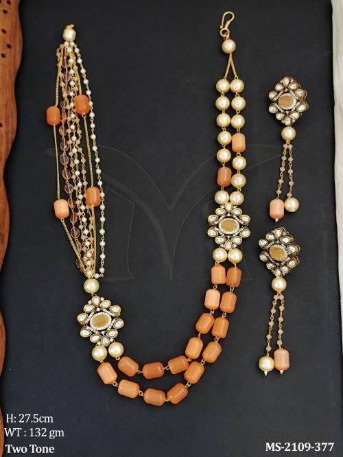MS-2109-377-PEACH