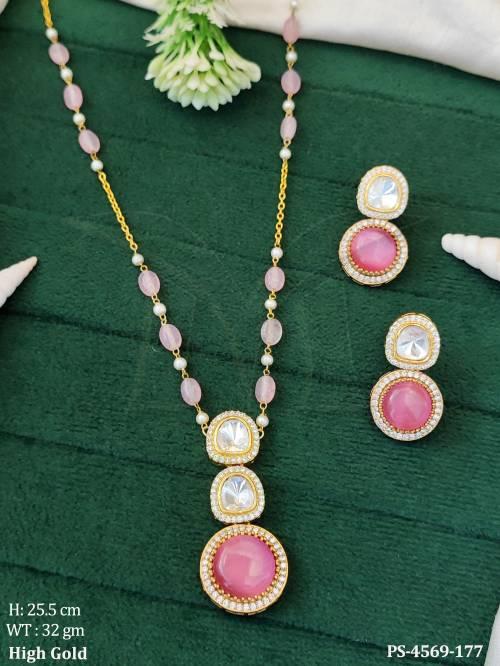 PS-4569-177-PINK