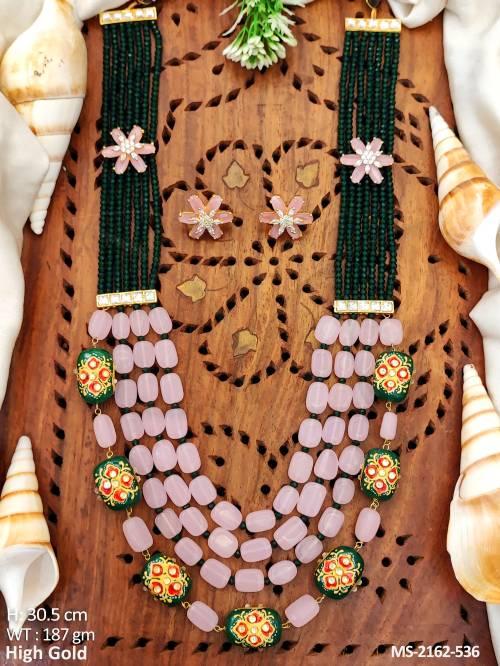 designer-high-gold-polish-beaded-malas-