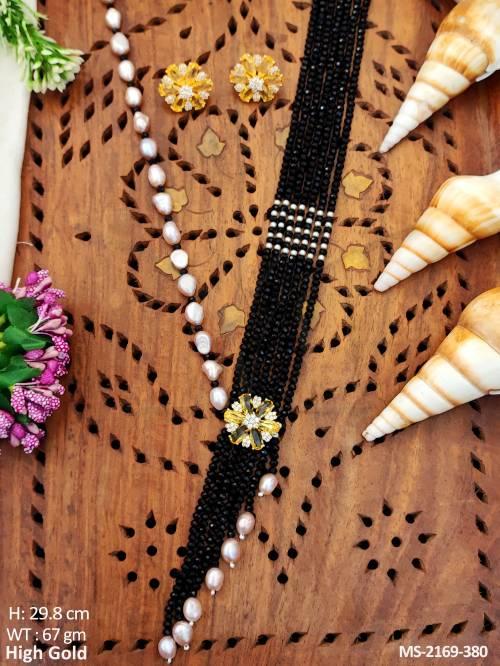 MS-2169-380-BLACK