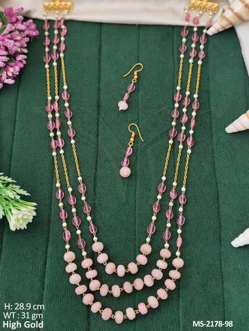 MS-2178-98-PINK