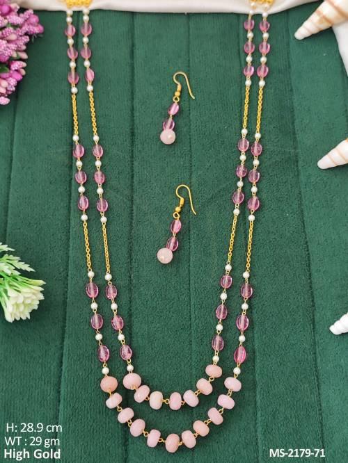 design-high-gold-polish-fancy-style-mala-set-