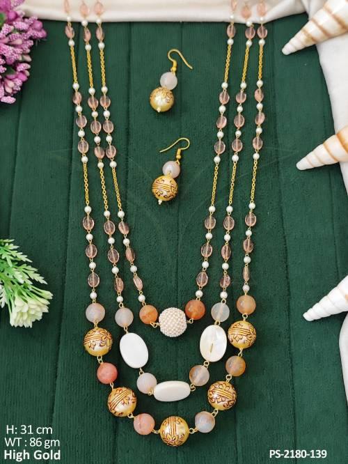 MS-2180-139-PEACH