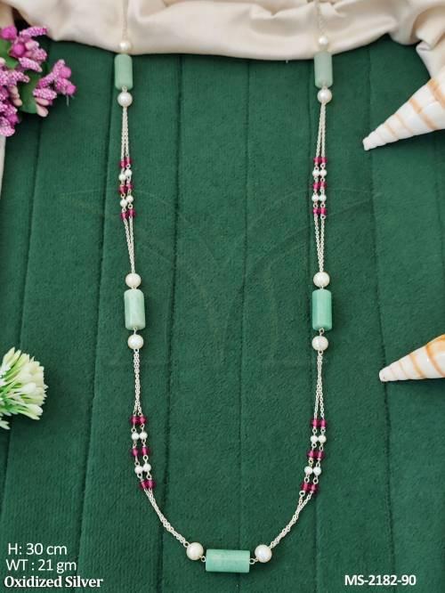 MS-2182-90-MINT GREEN