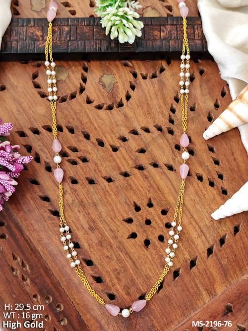 MS-2196-76-PINK