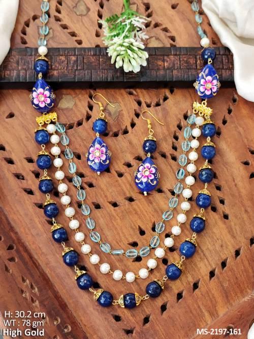 MS-2197-161-BLUE