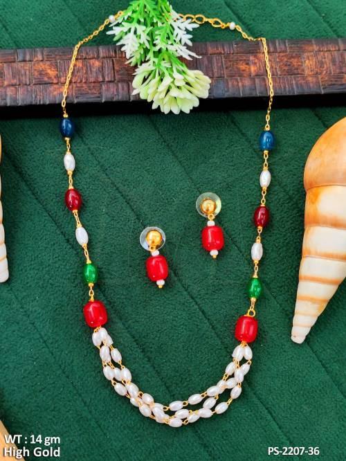 MS-2207-36-RUBY GREEN