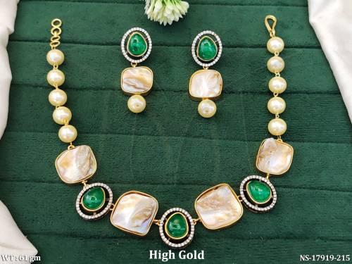 NS-17919-215-GREEN