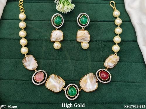 NS-17919-215-GREEN MULTI