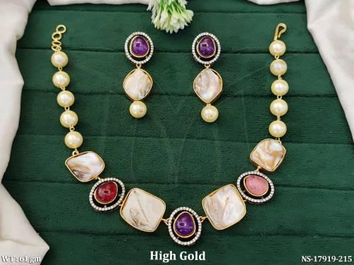 NS-17919-215-multi purple
