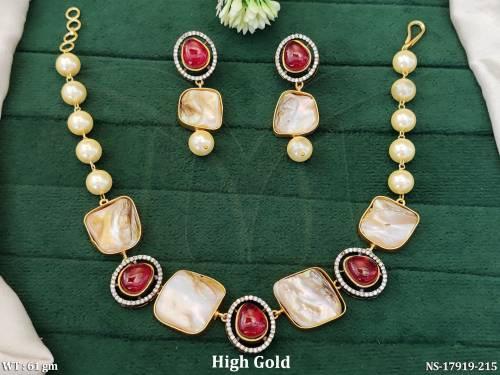 NS-17919-215-RUBY