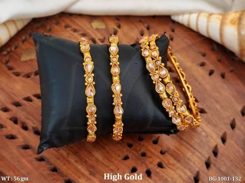 BG-1001-132-TRANSPARENT YELLOW/2 X 2