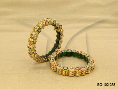 BG-102-288-MULTI/2 X 2