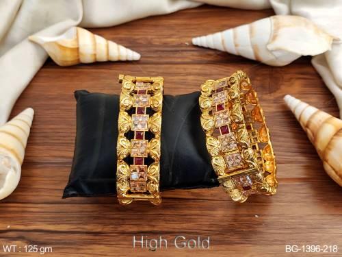 Invisible princess cut Lct ruby diamond bangle