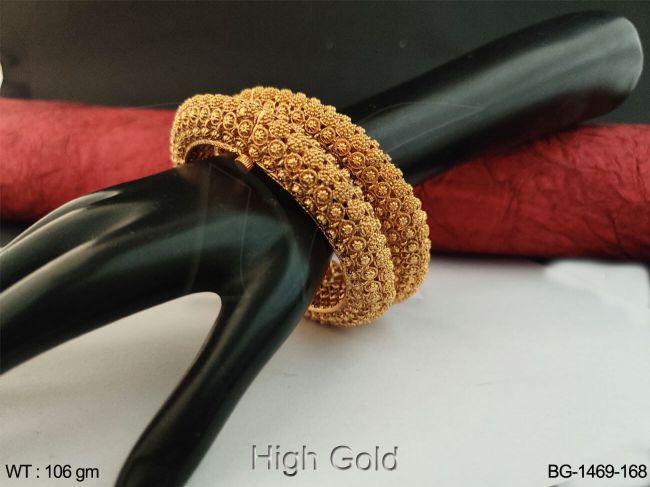 BG-1469-168-GOLDEN/2 X 2