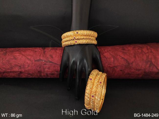 BG-1484-249-RUBY/2 X 4