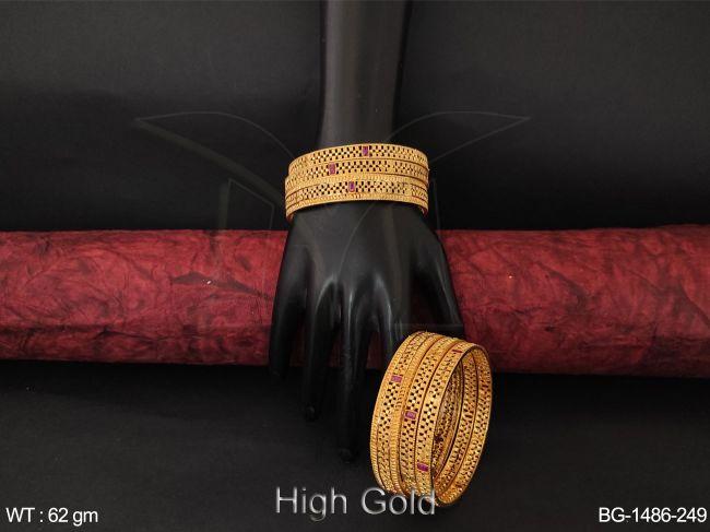 BG-1486-249-RUBY/2 X 4