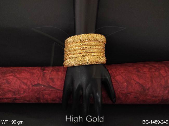 BG-1489-249-GOLDEN/2 X 2