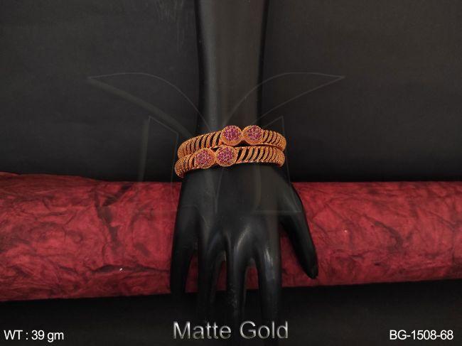 BG-1508-68-RUBY/2 X 2