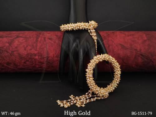 BG-1511-79-PEARL