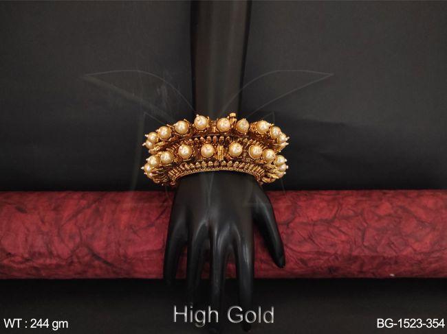 BG-1523-354-PEARL