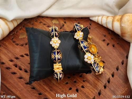 BG-1559-112-BLUE/2 X 2