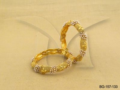 BG-157-133-PEARL/2 X 4