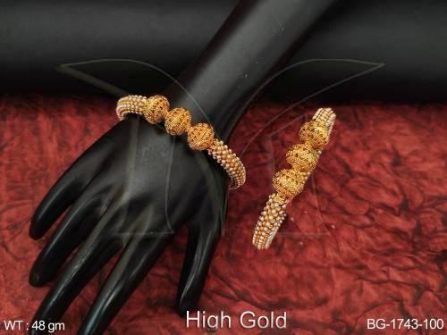 high-gold-designer-fancy-design-party-wear-beautiful-bangle-set