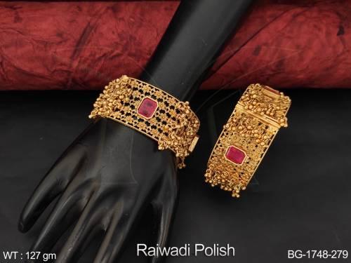 BG-1748-279-RUBY/2 X 2