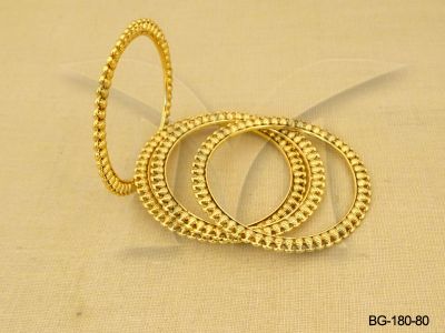BG-180-80-GOLDEN/2 X 2