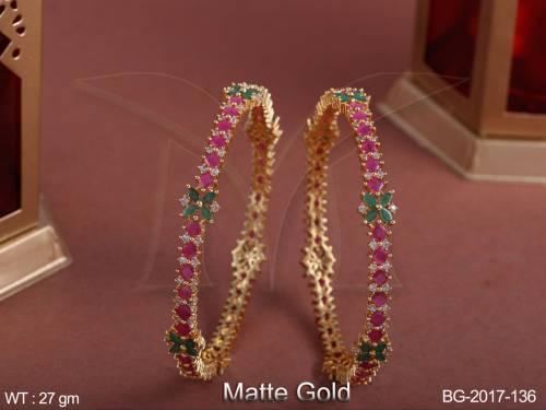 BG-2017-136-RUBY GREEN/2 X 4