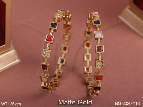 BG-2020-118-MULTI/2 X 2